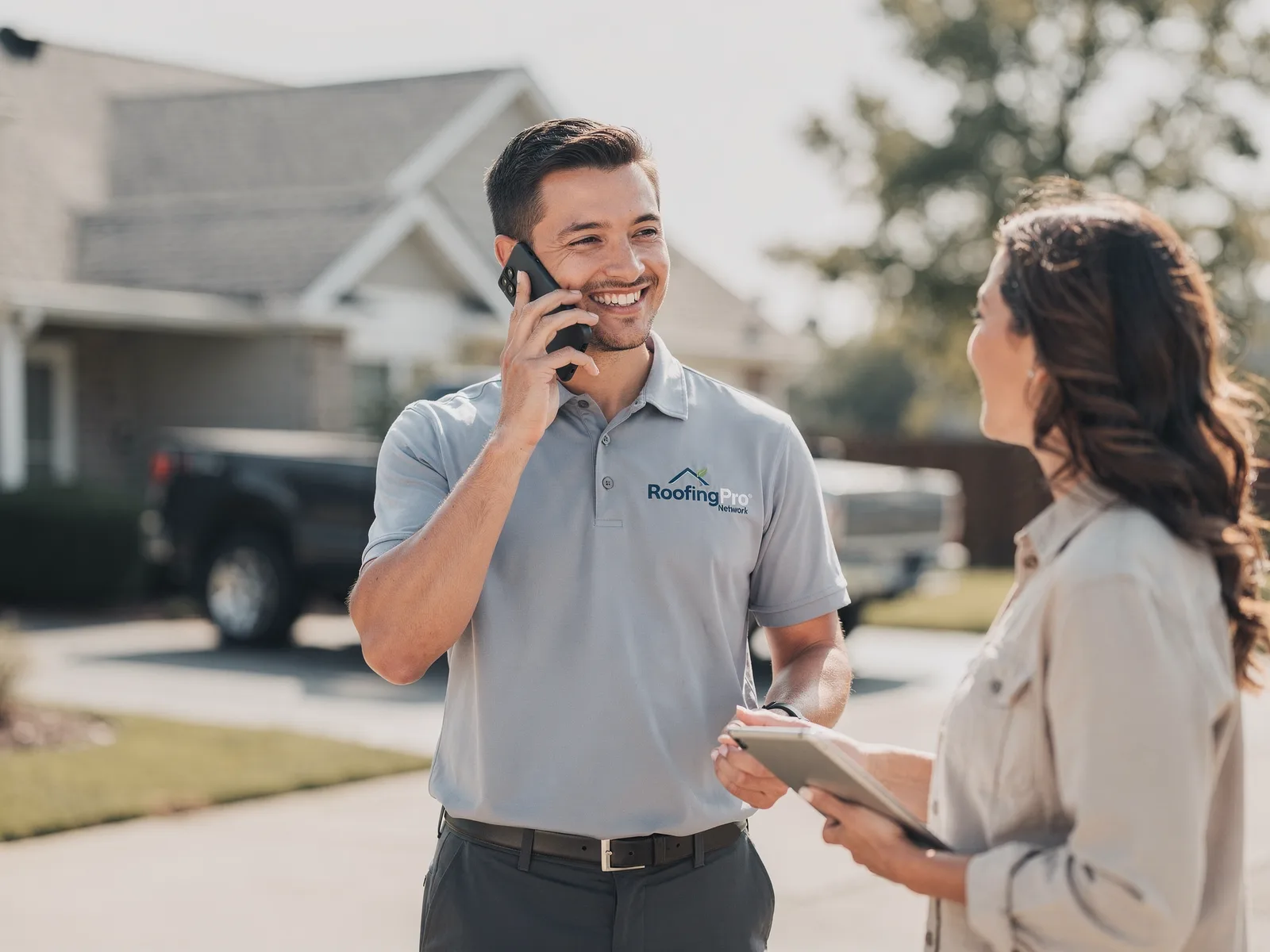 Roof Repair Wilton, CT FAQs